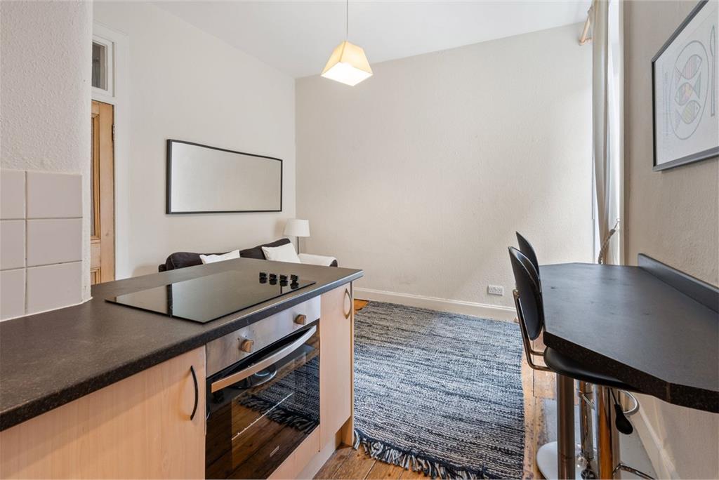 42 (1F1) Brunswick Road, Edinburgh, EH7 5PF - image 14