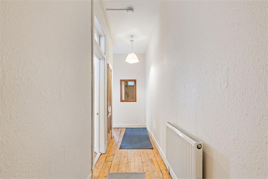 42 (1F1) Brunswick Road, Edinburgh, EH7 5PF - image 17