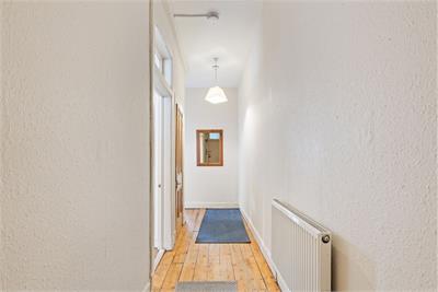 42 (1F1) Brunswick Road, Edinburgh, EH7 5PF - image 17
