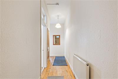 42 (1F1) Brunswick Road, Edinburgh, EH7 5PF - image 17