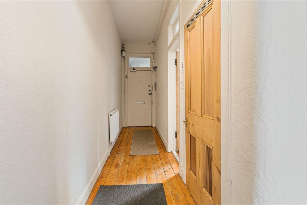 42 (1F1) Brunswick Road, Edinburgh, EH7 5PF - image 18