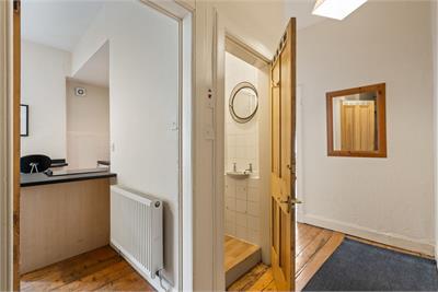 42 (1F1) Brunswick Road, Edinburgh, EH7 5PF - image 19