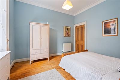 42 (1F1) Brunswick Road, Edinburgh, EH7 5PF - image 22