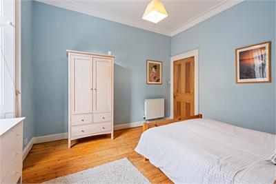 42 (1F1) Brunswick Road, Edinburgh, EH7 5PF - image 22