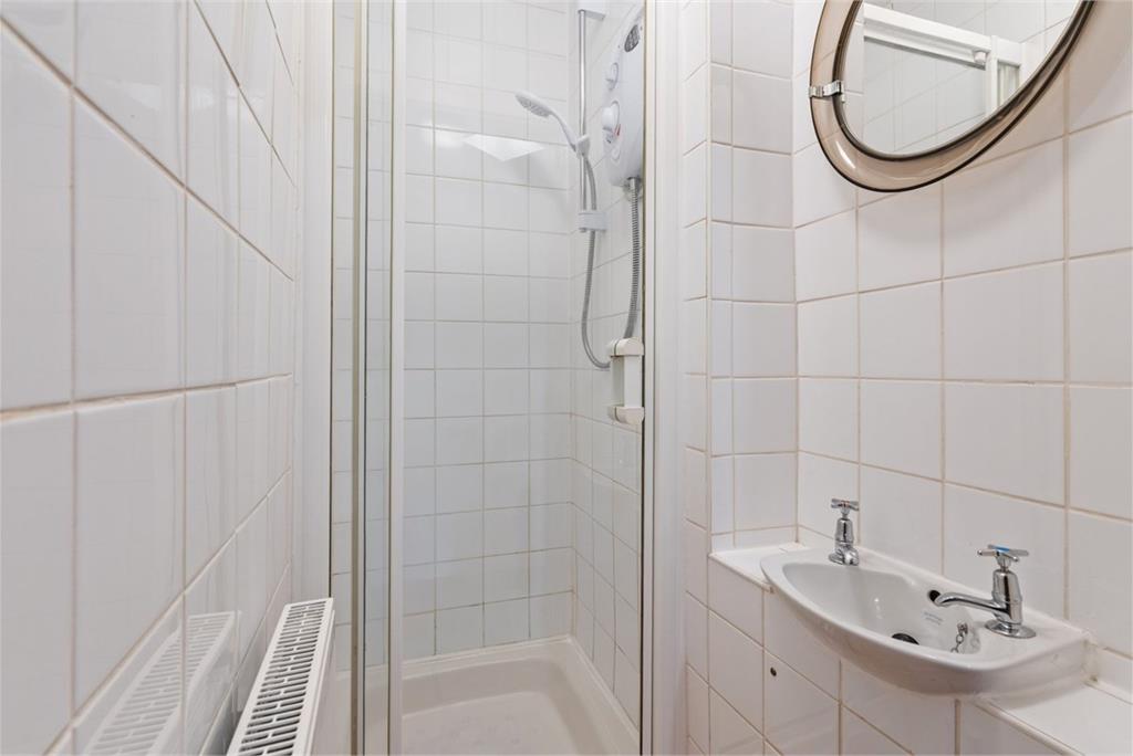 42 (1F1) Brunswick Road, Edinburgh, EH7 5PF - image 23