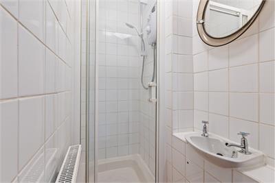 42 (1F1) Brunswick Road, Edinburgh, EH7 5PF - image 23