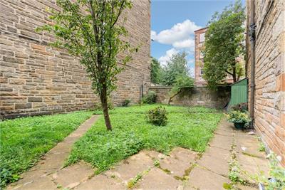 42 (1F1) Brunswick Road, Edinburgh, EH7 5PF - image 25