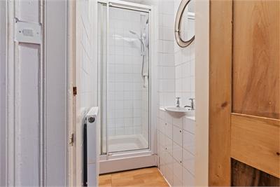 42 (1F1) Brunswick Road, Edinburgh, EH7 5PF - image 8