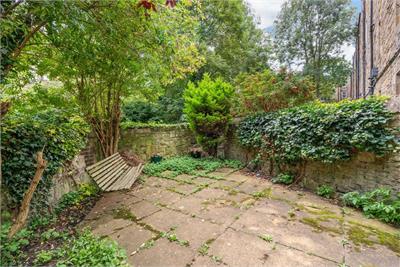 42 (1F1) Brunswick Road, Edinburgh, EH7 5PF - image 10