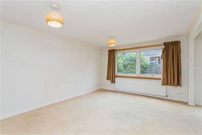 141 Craigcrook Road, Blackhall, Edinburgh, EH4 7TE - image 2