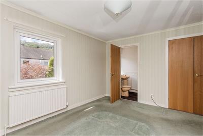 141 Craigcrook Road, Blackhall, Edinburgh, EH4 7TE - image 11