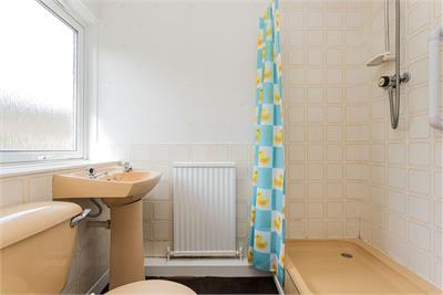 141 Craigcrook Road, Blackhall, Edinburgh, EH4 7TE - image 12