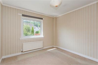 141 Craigcrook Road, Blackhall, Edinburgh, EH4 7TE - image 13