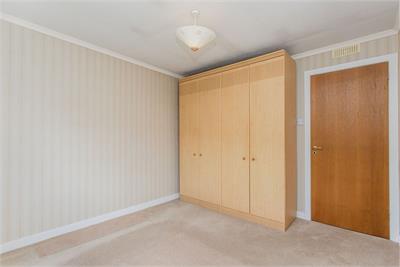 141 Craigcrook Road, Blackhall, Edinburgh, EH4 7TE - image 14