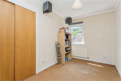 141 Craigcrook Road, Blackhall, Edinburgh, EH4 7TE - image 15