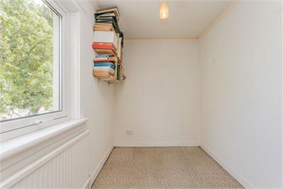 141 Craigcrook Road, Blackhall, Edinburgh, EH4 7TE - image 16