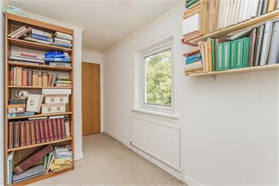 141 Craigcrook Road, Blackhall, Edinburgh, EH4 7TE - image 17