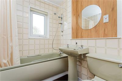 141 Craigcrook Road, Blackhall, Edinburgh, EH4 7TE - image 18
