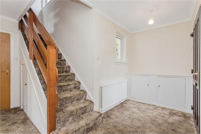 141 Craigcrook Road, Blackhall, Edinburgh, EH4 7TE - image 19