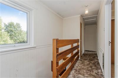 141 Craigcrook Road, Blackhall, Edinburgh, EH4 7TE - image 20