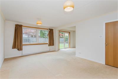 141 Craigcrook Road, Blackhall, Edinburgh, EH4 7TE - image 3