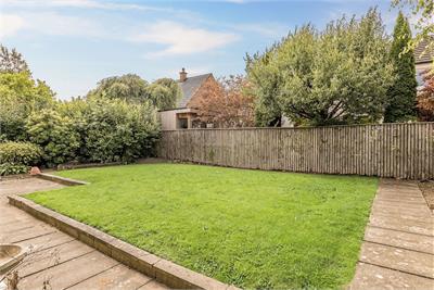 141 Craigcrook Road, Blackhall, Edinburgh, EH4 7TE - image 21