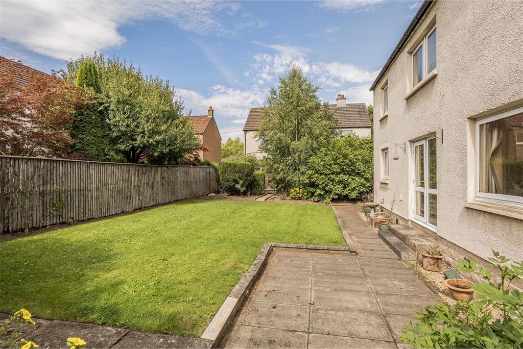141 Craigcrook Road, Blackhall, Edinburgh, EH4 7TE - image 22