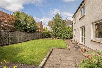 141 Craigcrook Road, Blackhall, Edinburgh, EH4 7TE - image 22