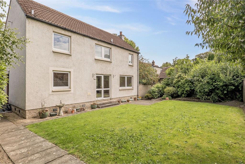 141 Craigcrook Road, Blackhall, Edinburgh, EH4 7TE - image 23