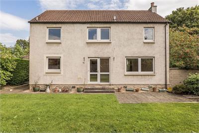 141 Craigcrook Road, Blackhall, Edinburgh, EH4 7TE - image 24