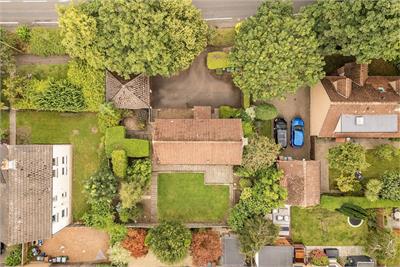 141 Craigcrook Road, Blackhall, Edinburgh, EH4 7TE - image 25