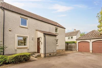 141 Craigcrook Road, Blackhall, Edinburgh, EH4 7TE - image 26