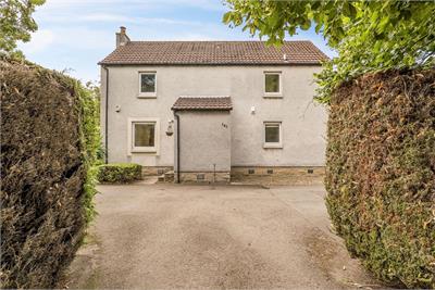 141 Craigcrook Road, Blackhall, Edinburgh, EH4 7TE - image 27
