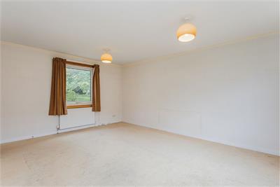 141 Craigcrook Road, Blackhall, Edinburgh, EH4 7TE - image 4