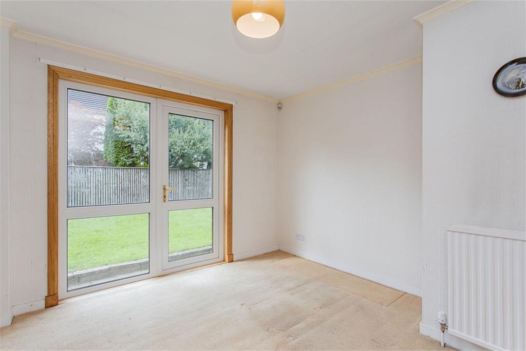 141 Craigcrook Road, Blackhall, Edinburgh, EH4 7TE - image 5
