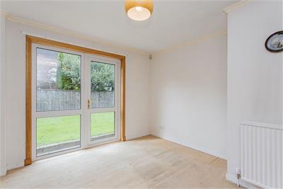 141 Craigcrook Road, Blackhall, Edinburgh, EH4 7TE - image 5