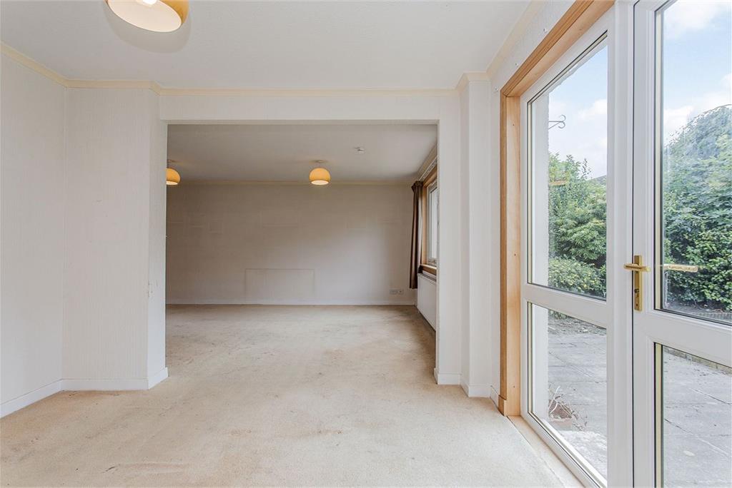 141 Craigcrook Road, Blackhall, Edinburgh, EH4 7TE - image 6