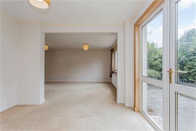 141 Craigcrook Road, Blackhall, Edinburgh, EH4 7TE - image 6