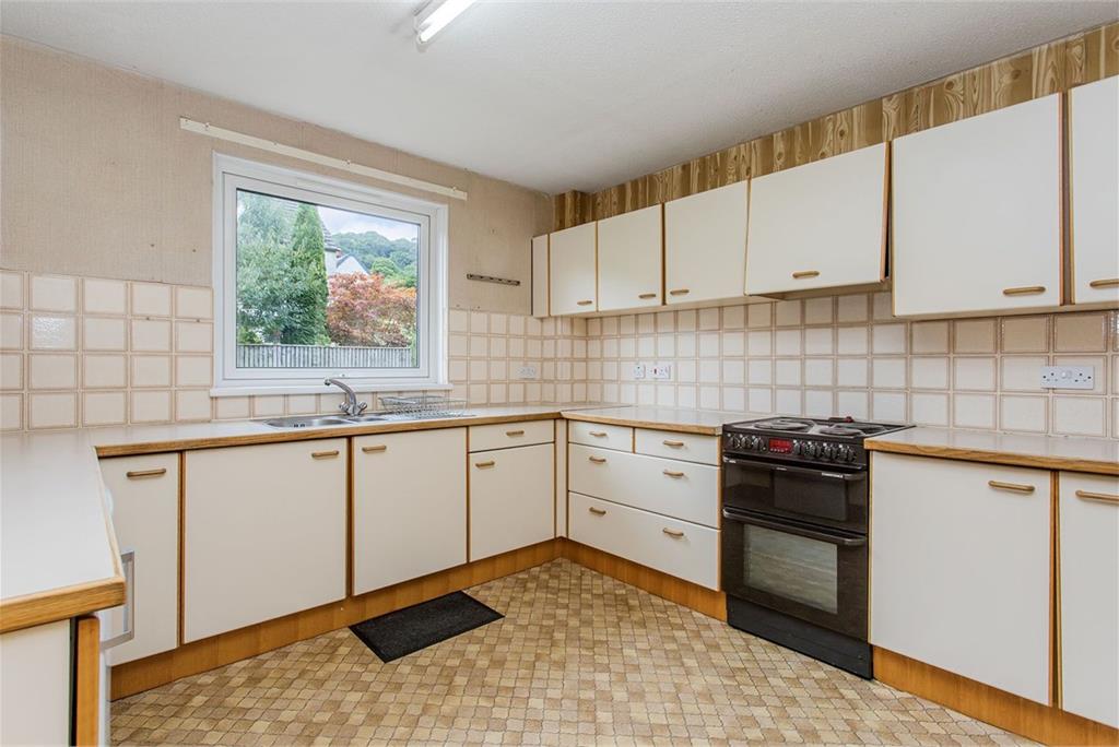 141 Craigcrook Road, Blackhall, Edinburgh, EH4 7TE - image 7