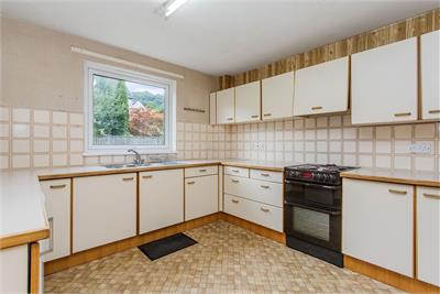 141 Craigcrook Road, Blackhall, Edinburgh, EH4 7TE - image 7