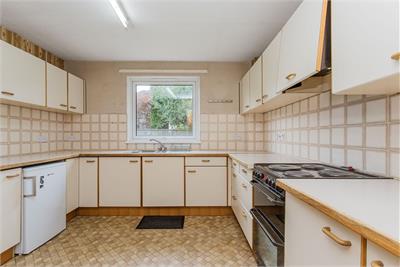 141 Craigcrook Road, Blackhall, Edinburgh, EH4 7TE - image 8