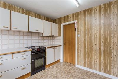 141 Craigcrook Road, Blackhall, Edinburgh, EH4 7TE - image 9