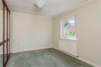 141 Craigcrook Road, Blackhall, Edinburgh, EH4 7TE - image 10