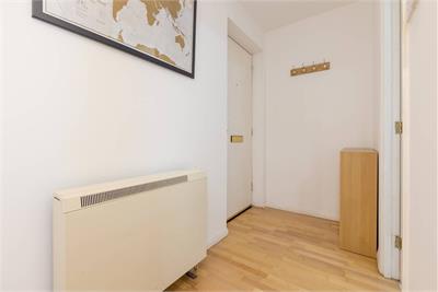 6/11 Rodney Place, Canonmills, Edinburgh, EH7 4FR - image 12