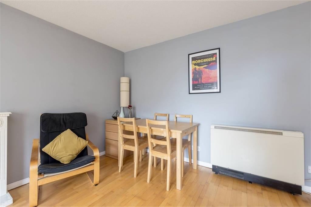 6/11 Rodney Place, Canonmills, Edinburgh, EH7 4FR - image 5