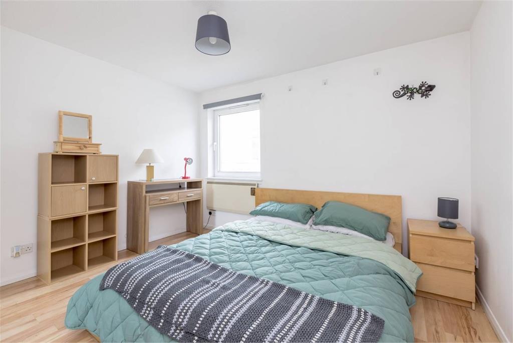 6/11 Rodney Place, Canonmills, Edinburgh, EH7 4FR - image 8