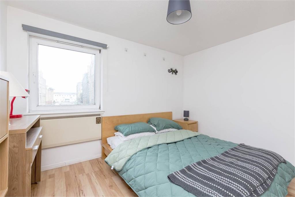 6/11 Rodney Place, Canonmills, Edinburgh, EH7 4FR - image 9
