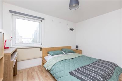 6/11 Rodney Place, Canonmills, Edinburgh, EH7 4FR - image 9