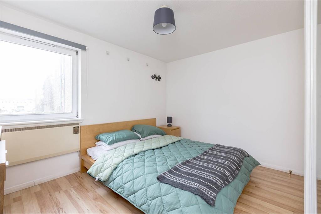 6/11 Rodney Place, Canonmills, Edinburgh, EH7 4FR - image 10