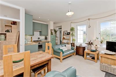 7 Browns Place, East Linton, East Lothian, EH40 3BG - image 2